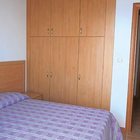 Sognu Di Rena San Nicolao - Kor01043-ayf Lejlighed